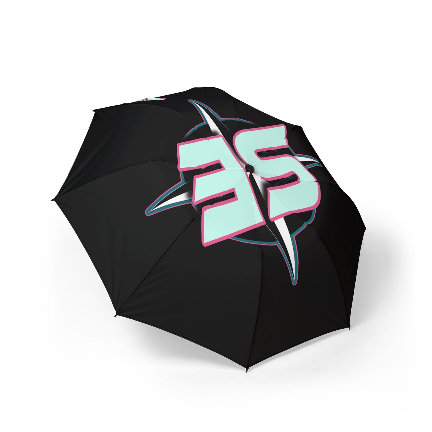 Umbrella