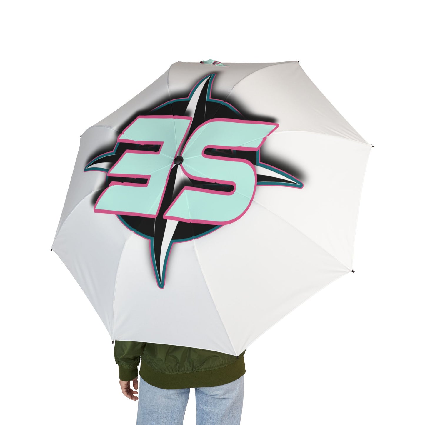 Umbrella