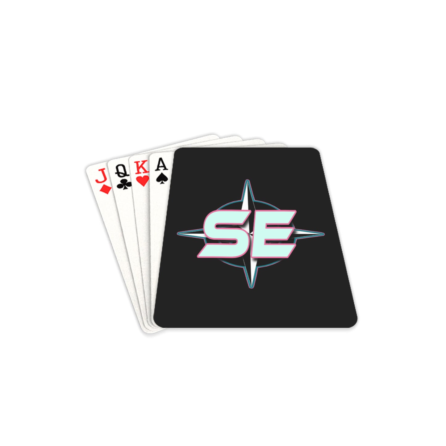 Playing Cards