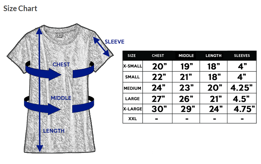 Rhinestones Southeast Elite 2-color stones Youth Girls' Princess T-Shirt