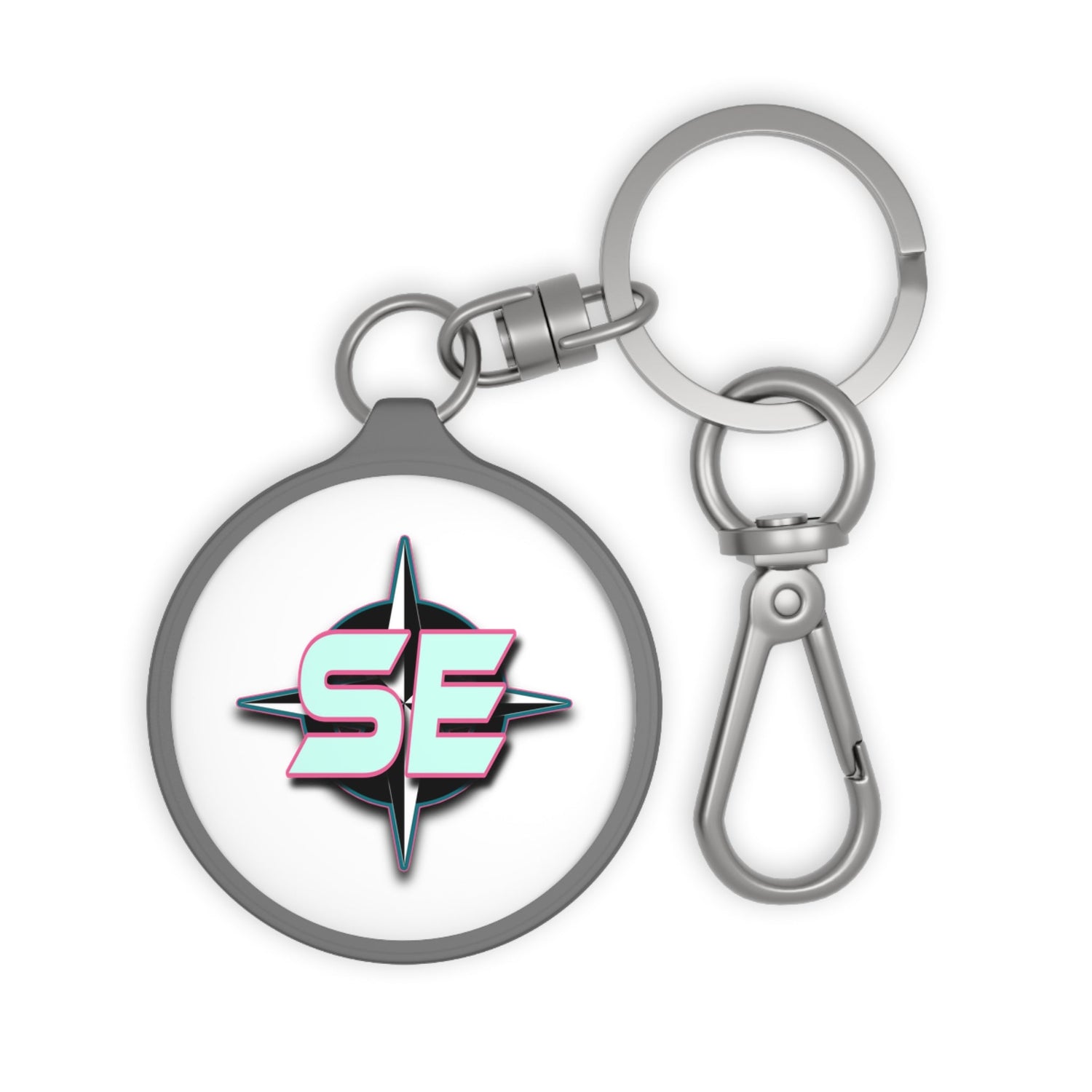 Keychains