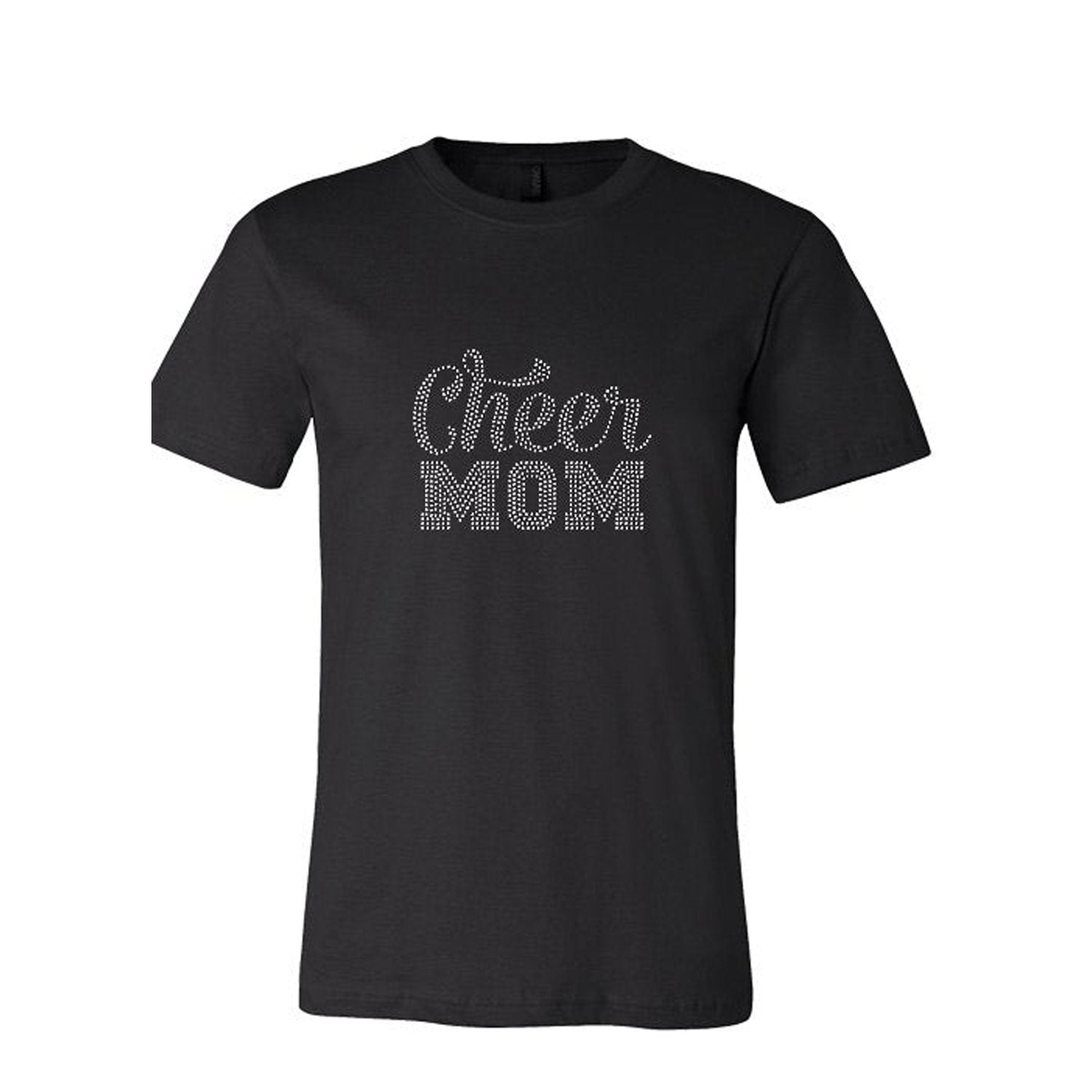 Rhinestones / Glitter