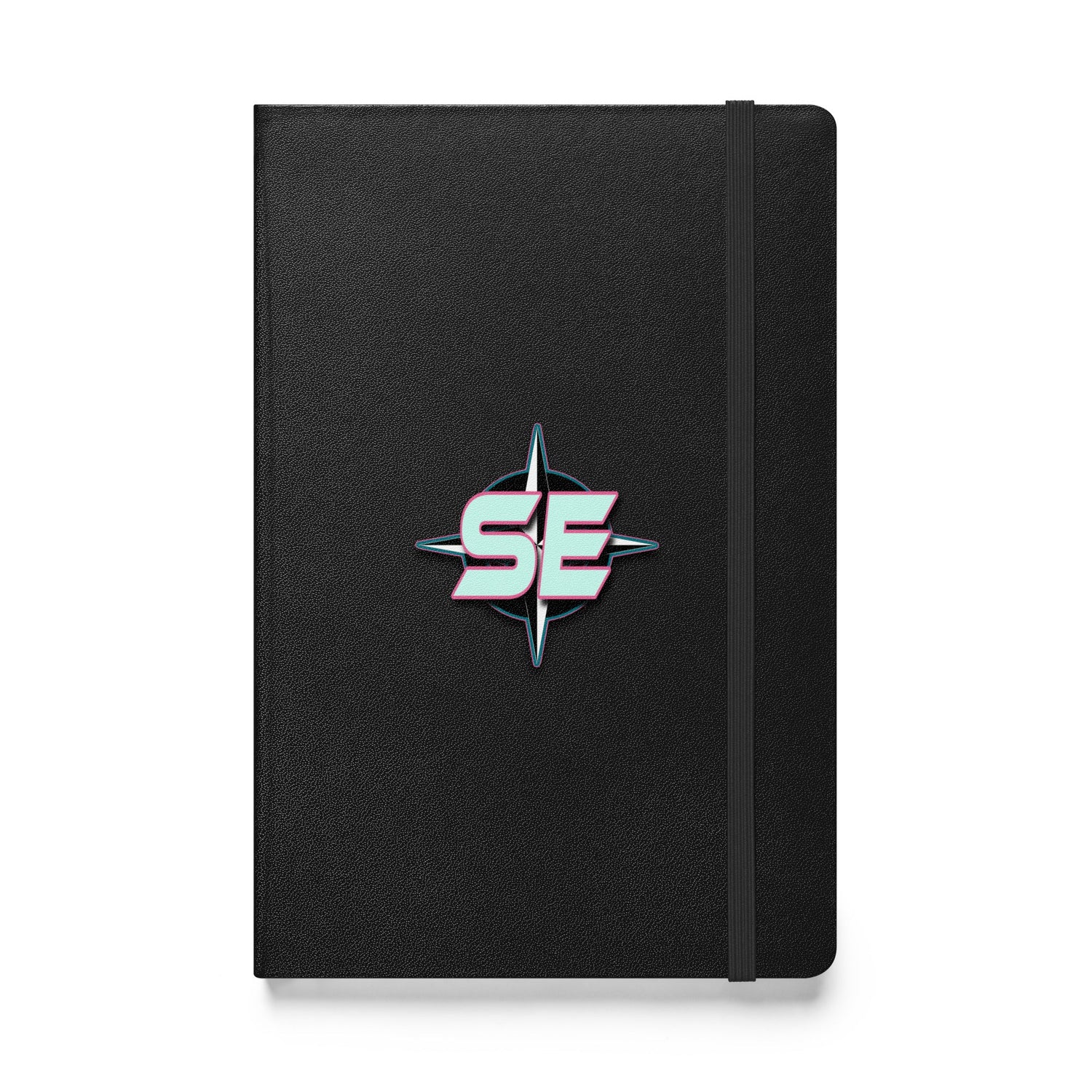 Notebooks