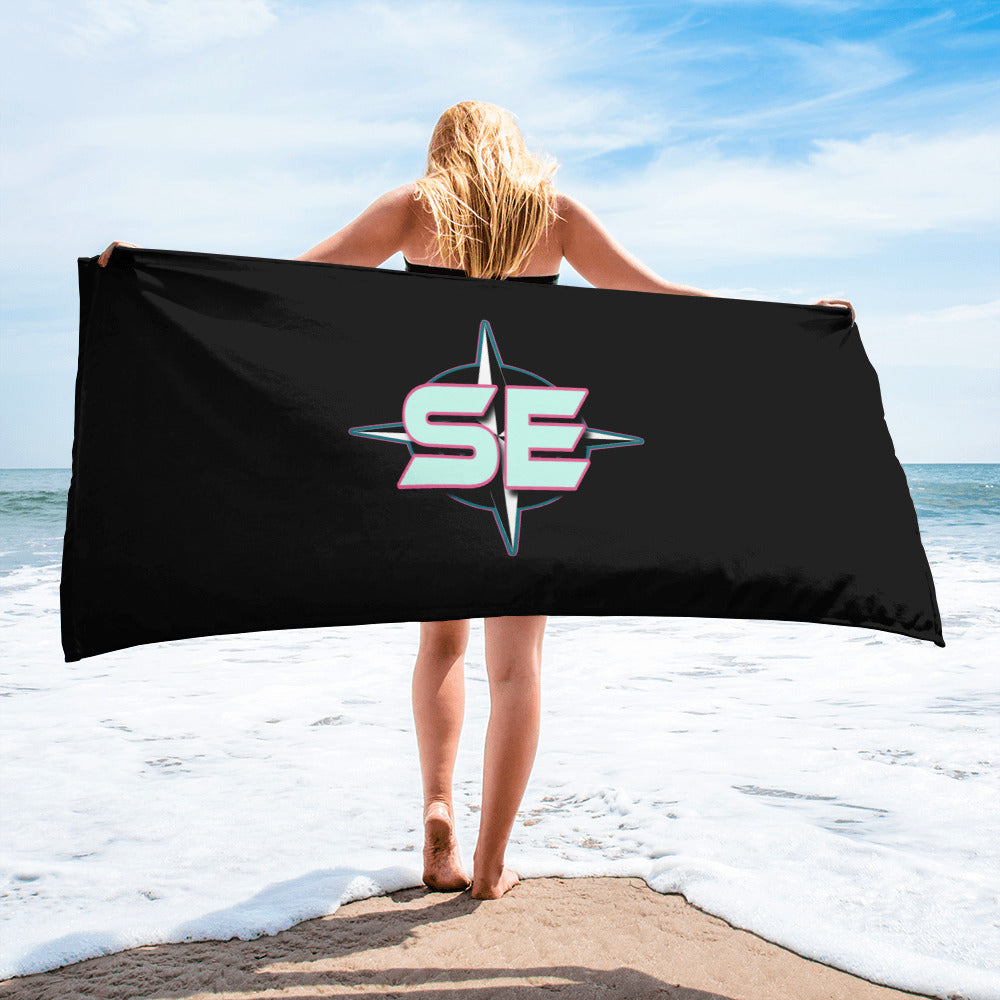 Towels