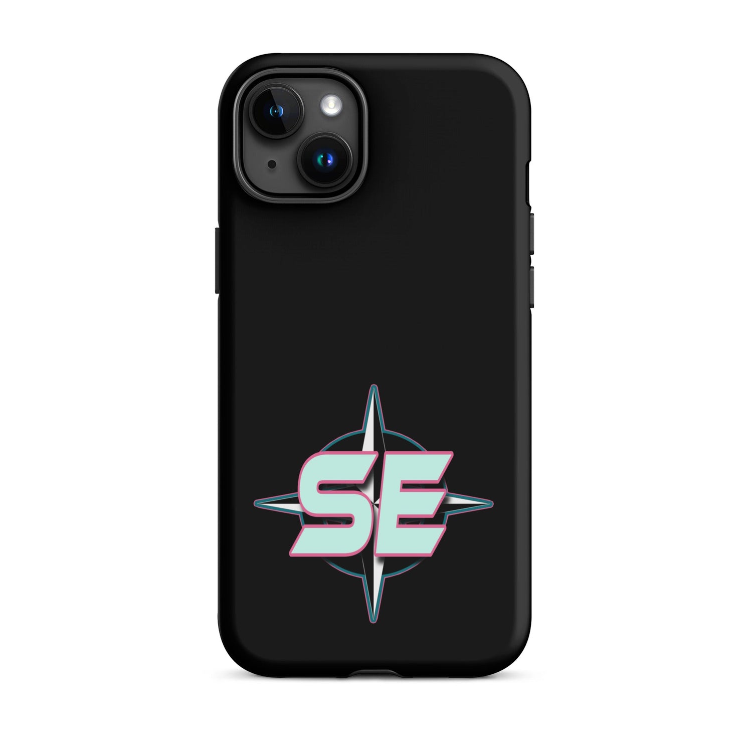 Mobile