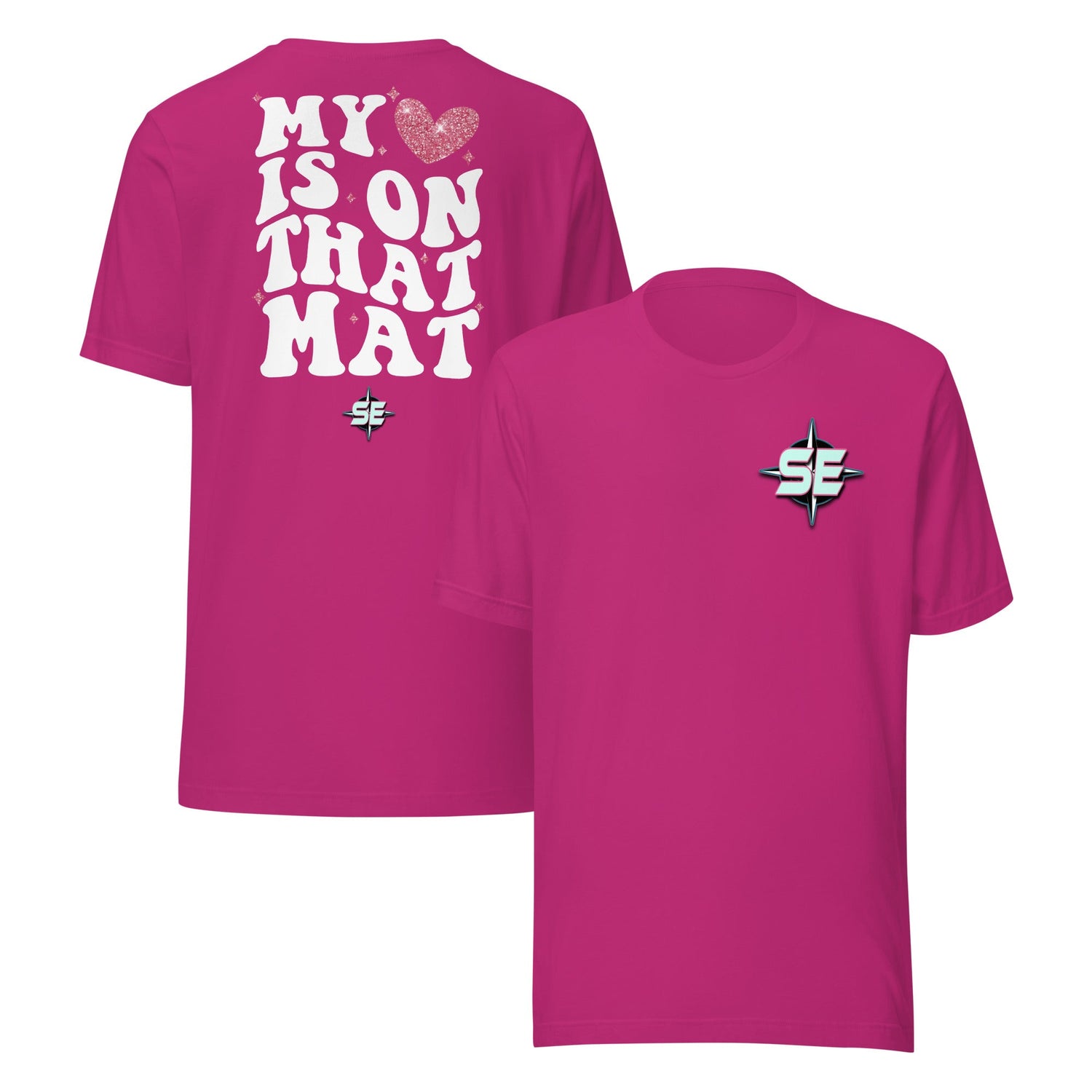 Apparel