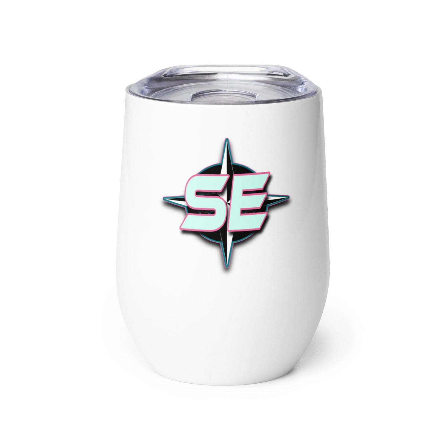 Drinkwear