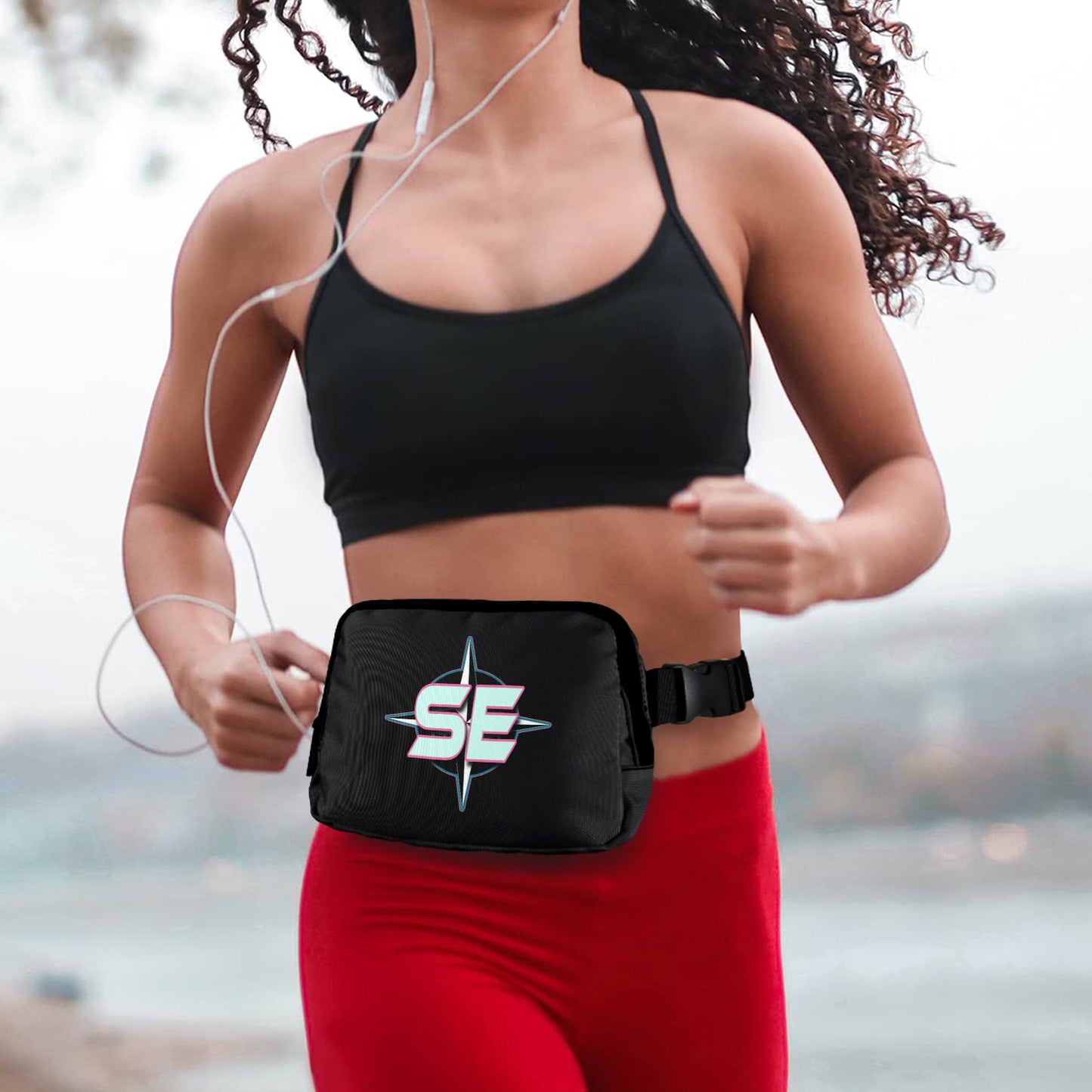Belt Bag