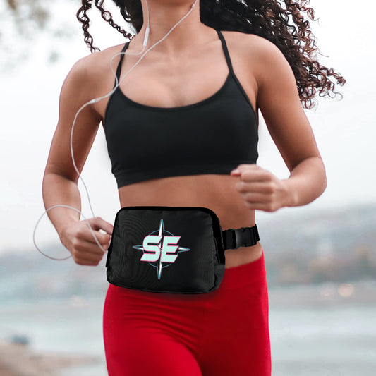 Belt Bag