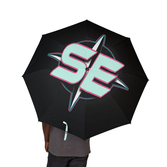 Umbrella