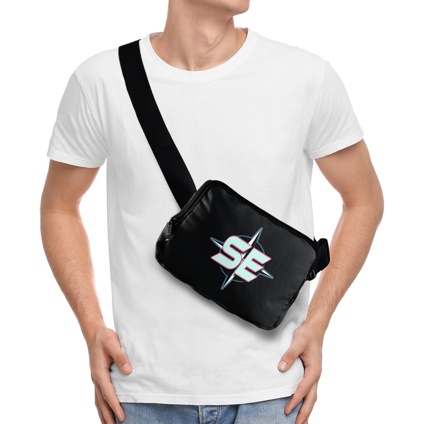 Belt Bag