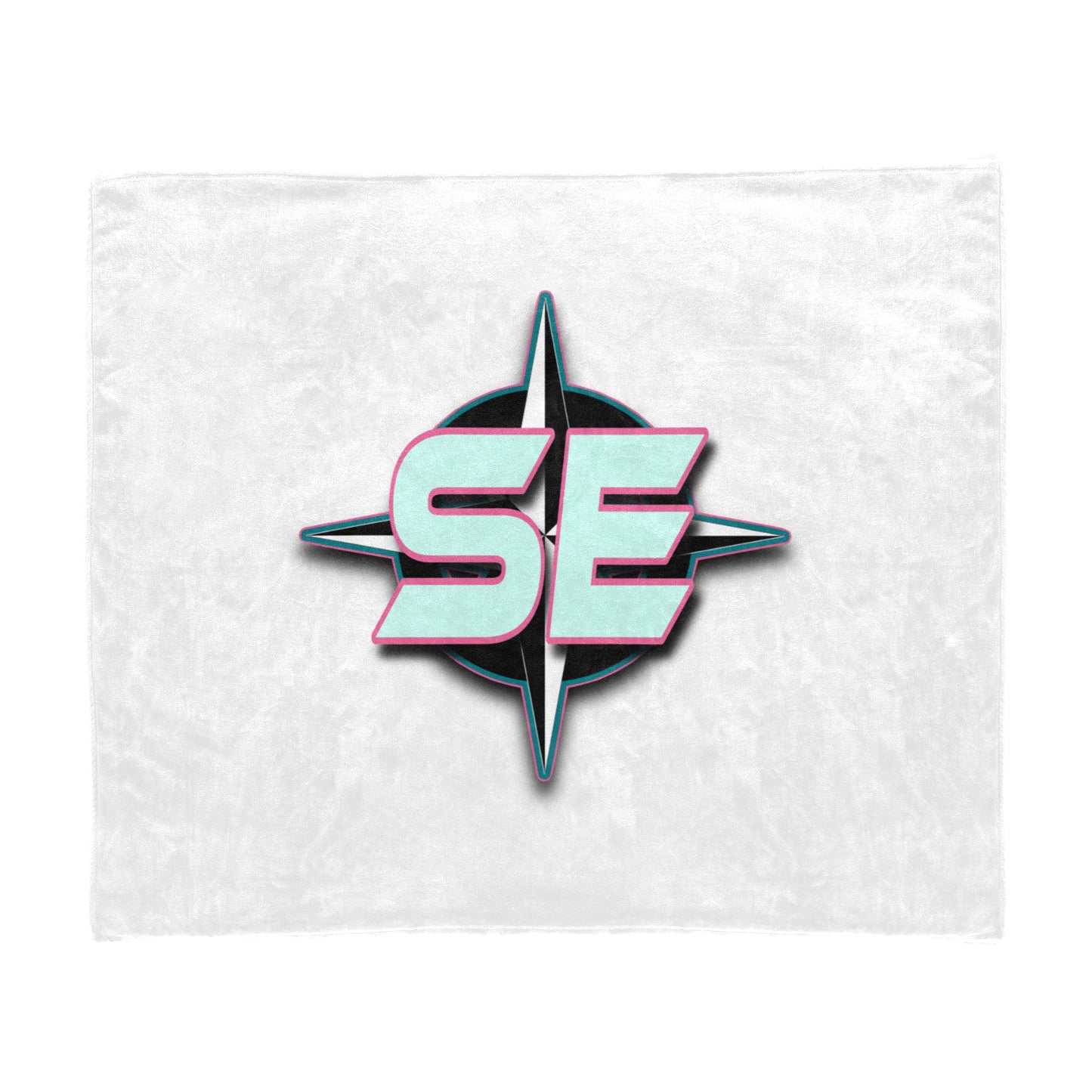 Ultra-Soft Micro Fleece Blanket