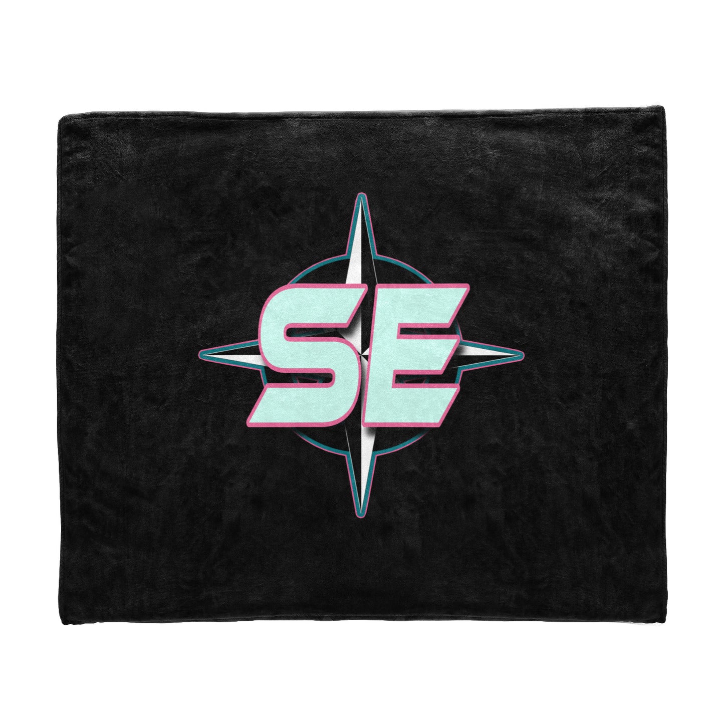 Ultra-Soft Micro Fleece Blanket