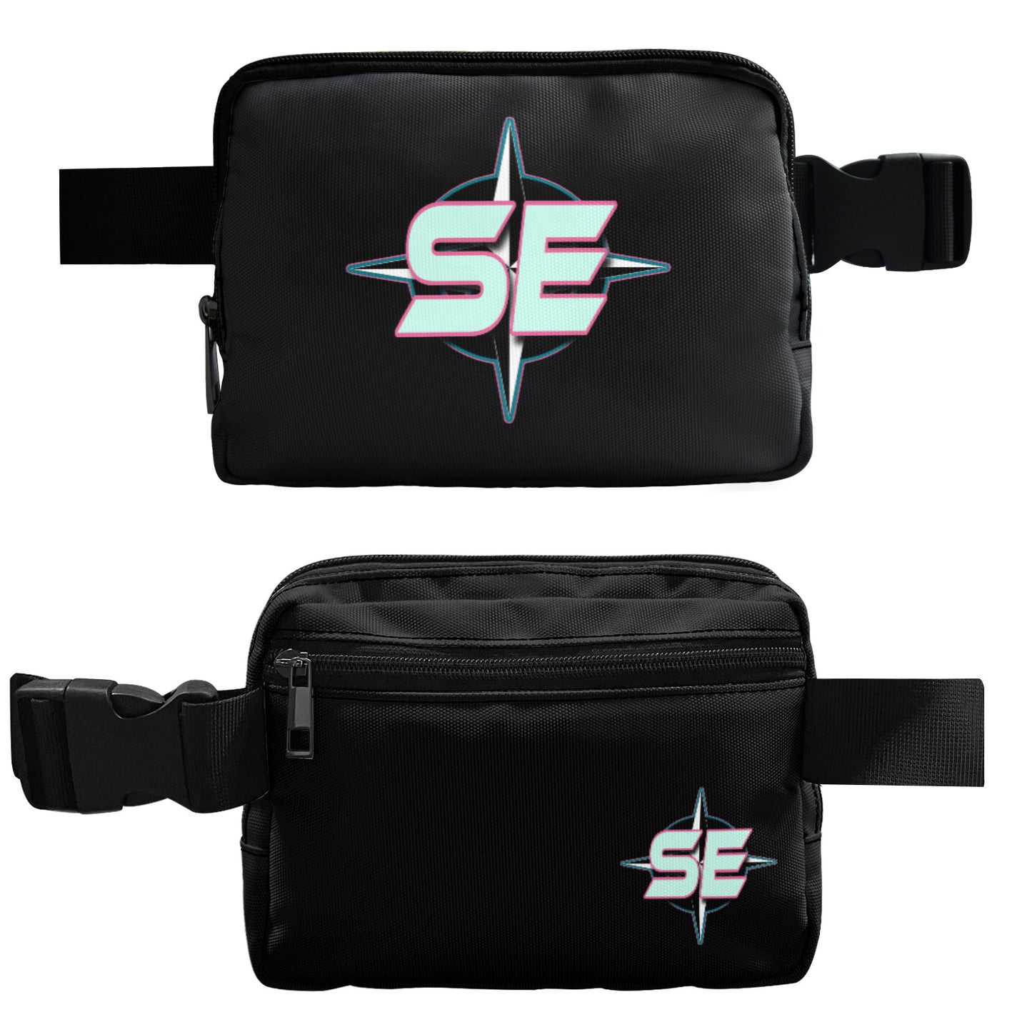 Belt Bag