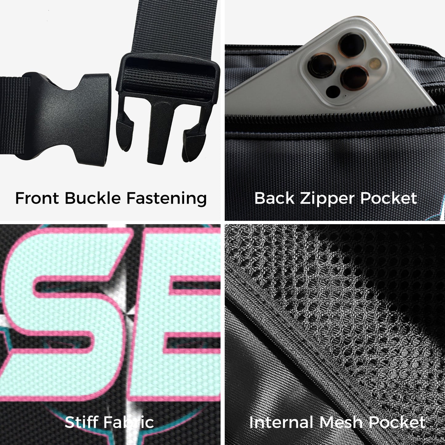 Belt Bag
