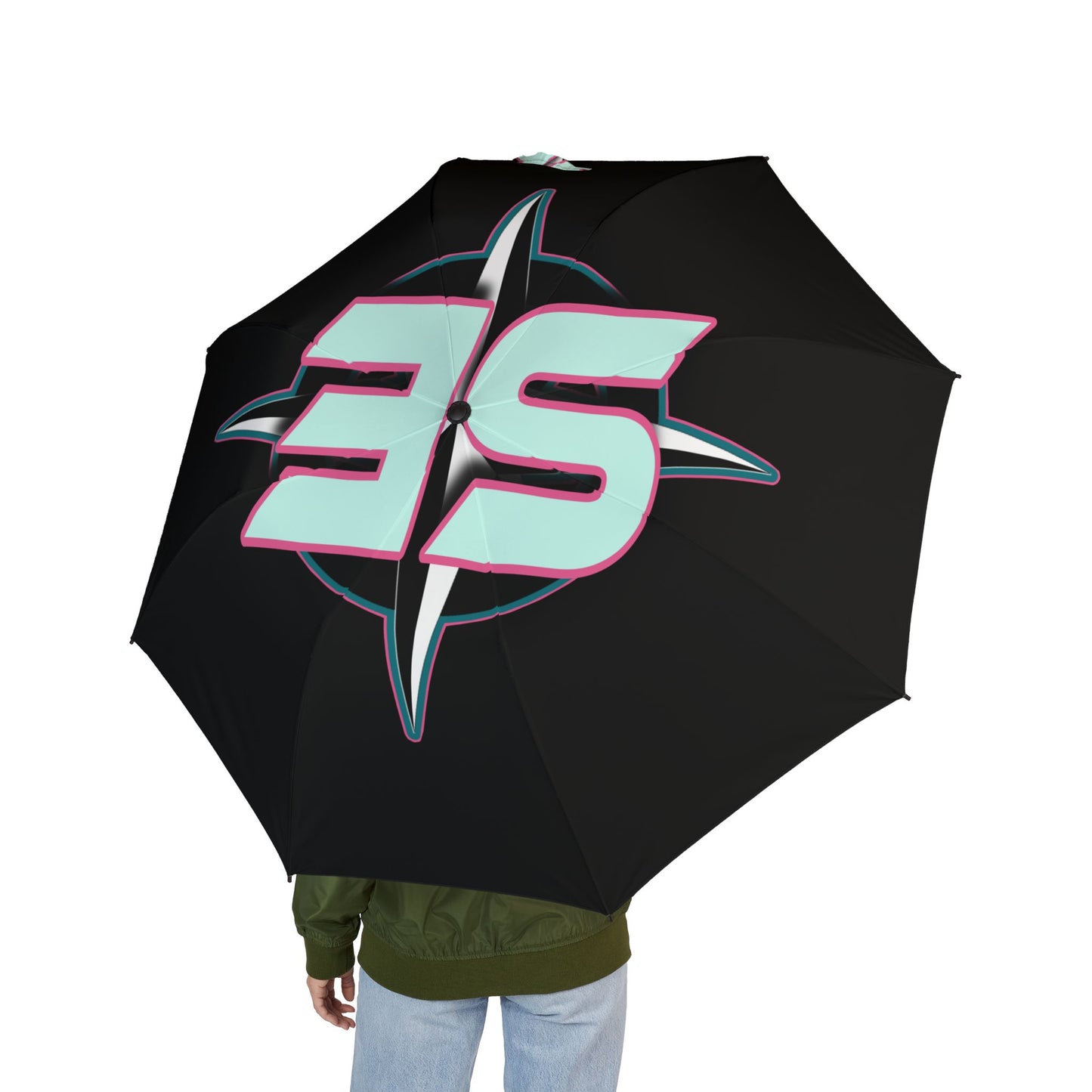 Umbrella