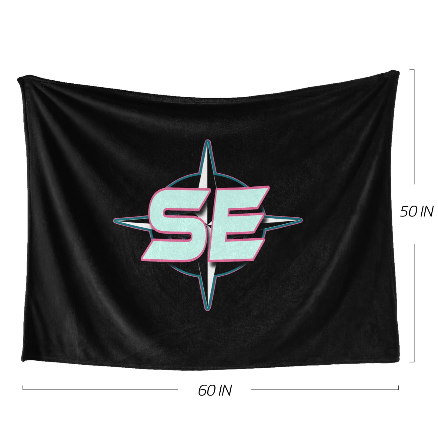 Ultra-Soft Micro Fleece Blanket